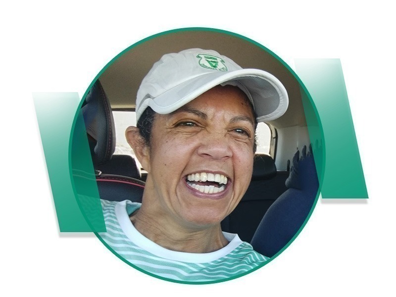 Laverne Tinker