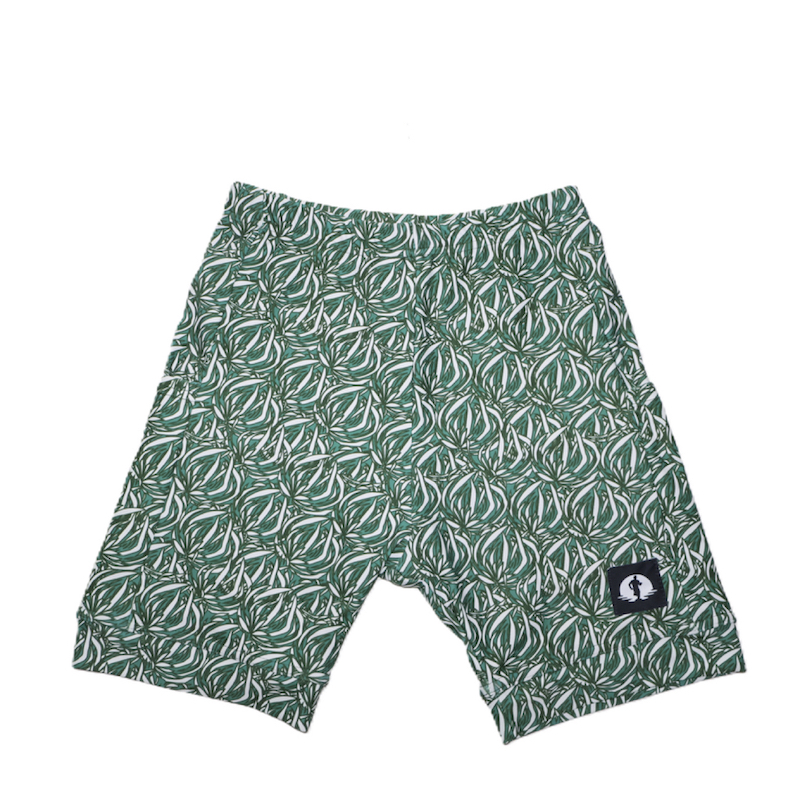 Protea Tights - Men