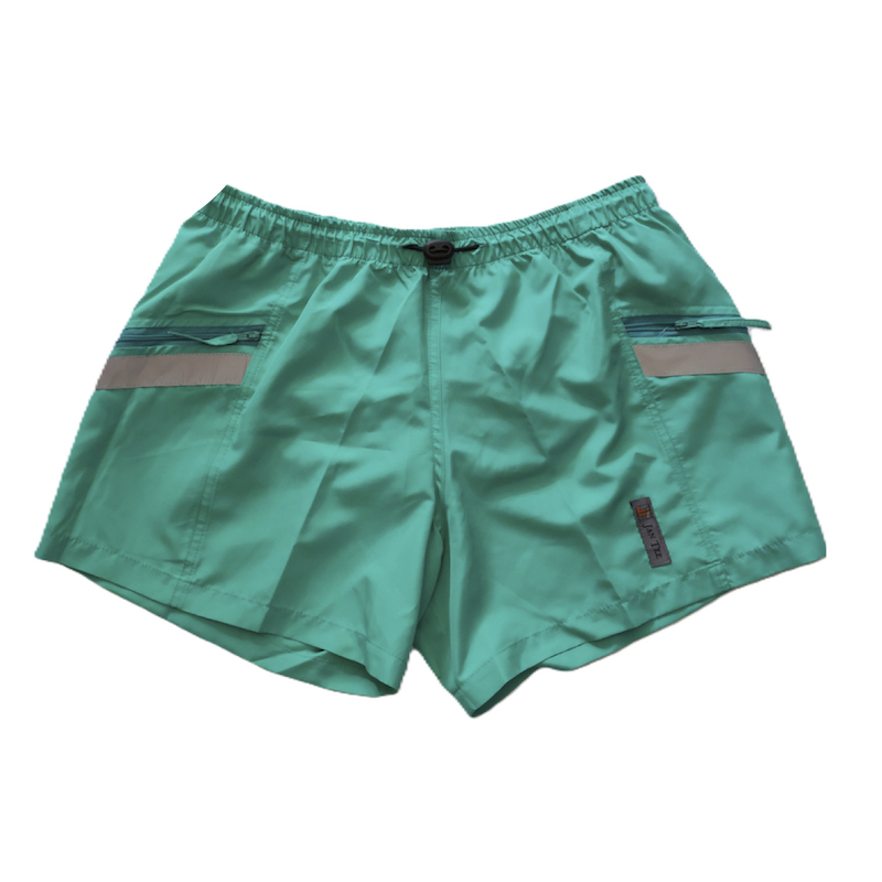 Running Shorts