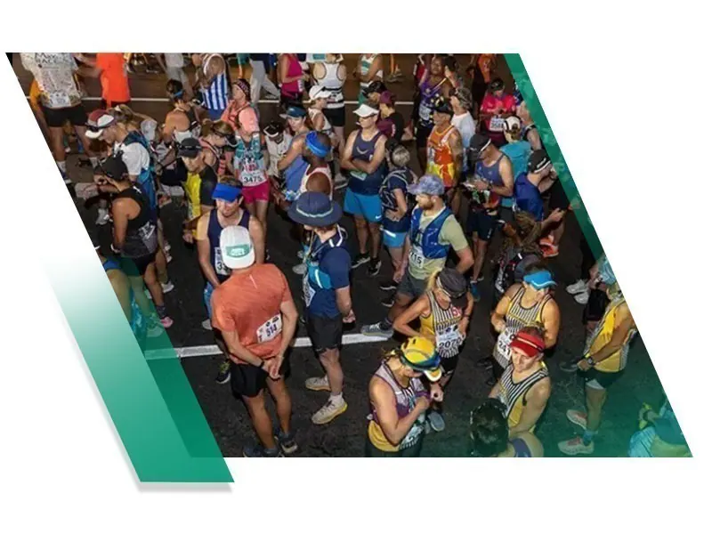 UPCOMING EVENTS